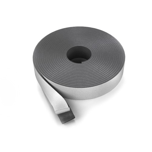 Лента 3/0,05-15 самоклеящаяся Energoflex SUPER SK в Челябинске