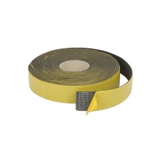 Лента 3мм х 50мм х 10м самоклеящаяся K-flex ST AD