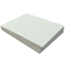 Асбокартон 4мм или 5мм КАОН-1