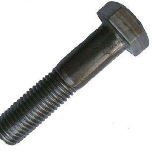 Болт М20х90 ГОСТ 7798-70 (кг) в Челябинске