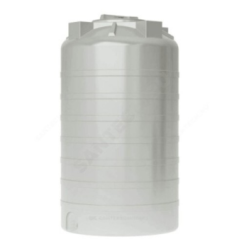 Ёмкость для воды без поплавка 500 л Акватек ATV-500 в Челябинске