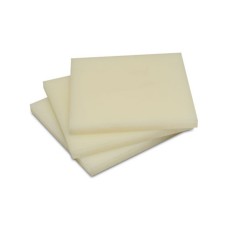 Капролон листовой ПА-6 ПРС 10х2 мм ТУ20.16.54-001-39823025-2019