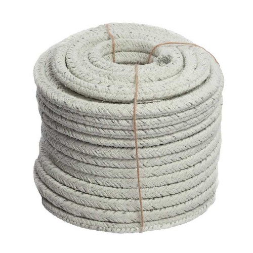 Набивка сальниковая асбестовая АФТ 20мм в Челябинске