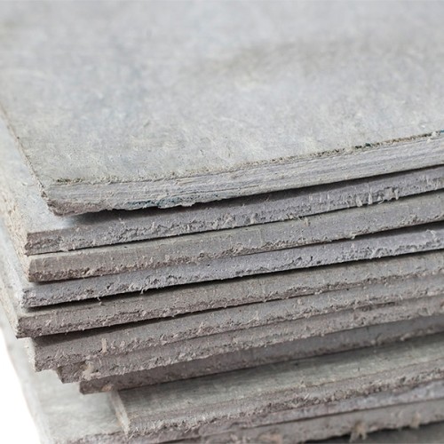 Паронит ПОН-Б 5мм ГОСТ 481-80 в Челябинске