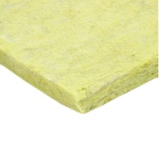 Паронит кислотостойкий ПК 1мм ГОСТ 481-80