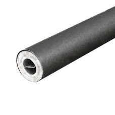 Пергамин Н=1м L=16 м П-300