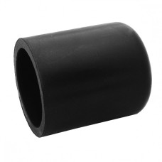 Заглушка ПЭ100 спигот Дн 63 Ру-16 DR11