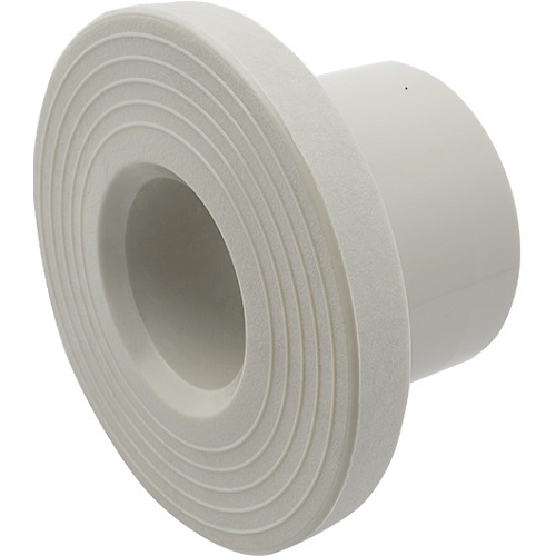 Бурт PP-R под фланец Дн 90 Pro Aqua в Челябинске