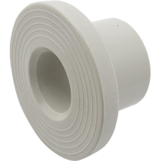 Бурт PP-R под фланец Дн 110 Pro Aqua