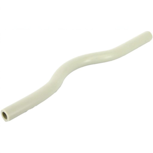 Обвод PP-R серый Дн 32 Ру-20 Wavin Ekoplastik в Челябинске