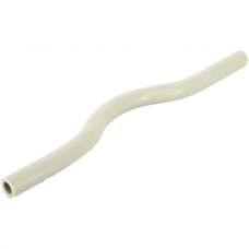 Обвод PP-R Дн 25 Pro Aqua