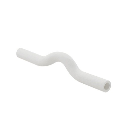 Обвод PP-R Дн 20 белый Pro Aqua в Челябинске