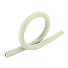 Петля компенсирующая PP-R Дн 20 Pro Aqua