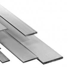 Полоса стальная 30х4 г/к ГОСТ 103-76 Россия