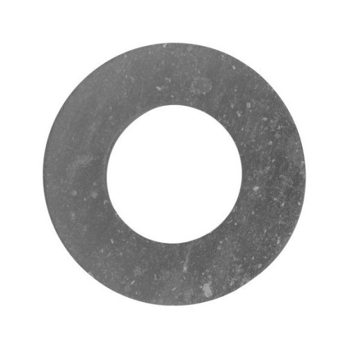 Прокладка фланцевая паронитовая ПОН-Б 100х5 мм ГОСТ 15180-86 в Челябинске