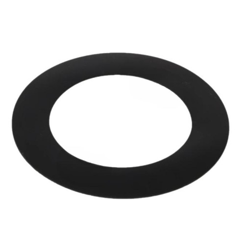 Прокладка фланцевая резиновая ТМКЩ 900х2 мм ГОСТ 15180-86 в Челябинске