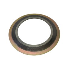 Прокладка спирально-навитая СНП-Д-150 ГОСТ 52376-2005