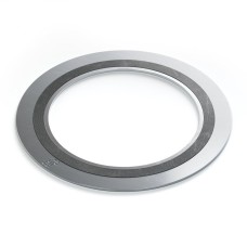 Прокладка спирально-навитая СНП-Б-50 ОСТ 26.260.454-99