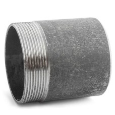 Резьба стальная Ду 40 (1 1/2")