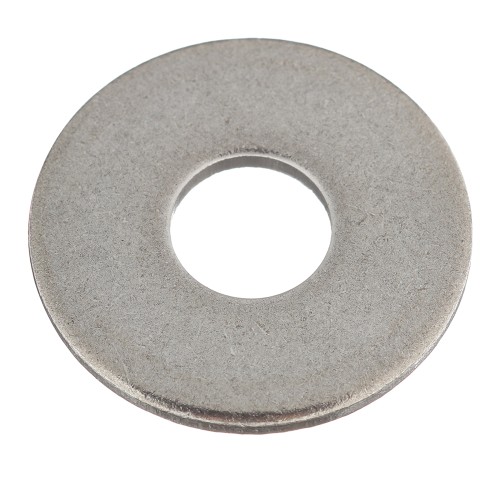 Шайба стальная М10,5/25 Walraven в Челябинске