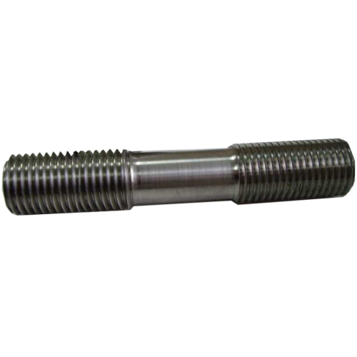 Шпилька БМ ГОСТ 9066 16х110 в Челябинске