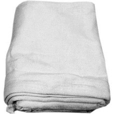 Ткань асбестовая АТ-3 ГОСТ 6102-94 ПРС