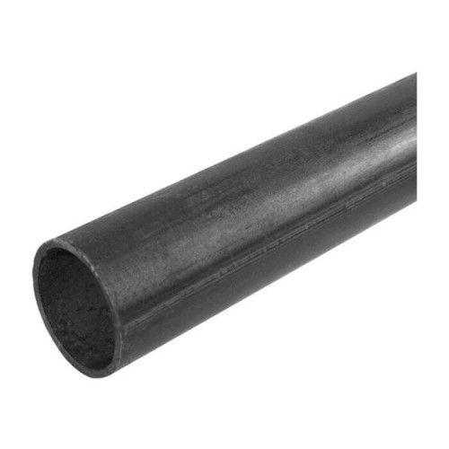 Труба ПВХ подъемная Дн 400 б/нап L=2м тип 400 Ostendorf в Челябинске