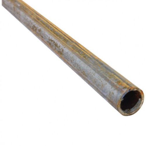 Труба стальная водогазопроводная 32х42,3х3,2 мм ГОСТ 3262-75 в Челябинске