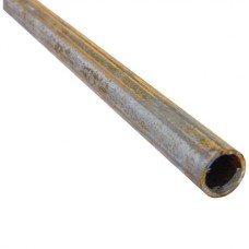 Труба стальная водогазопроводная ТМК 15х21,3х2,8 мм ГОСТ 3262-75