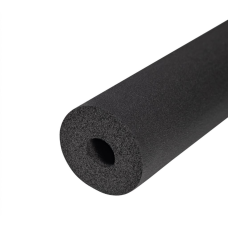 Трубка из вспененного каучука 60/25 L=2м (Т<150°С) черный K-flex SOLAR HT