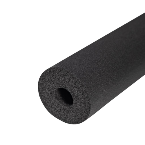 Трубка из вспененного каучука 48/25 L=2м (Т<150°С) черный K-flex SOLAR HT в Челябинске