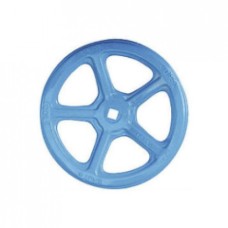 Маховик для задвижек AVK 65 мм