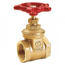 Задвижка муфтовая Ду-65 Ру-16 ВР (ВН) (Т<110°С) маховик R55 Giacomini